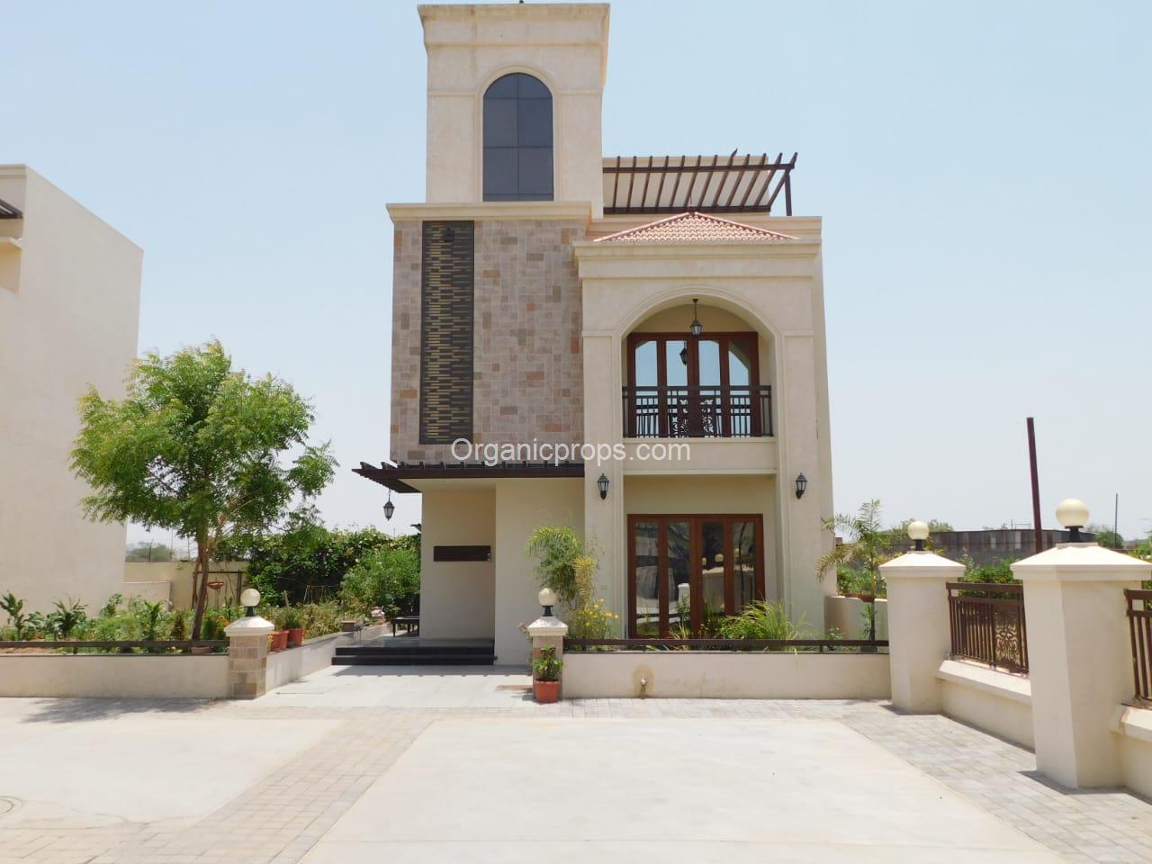 WhatsApp Image 2023-05-06 at 220230506160739369.jpeg